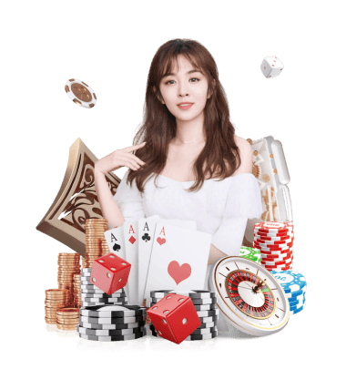 免费体育直播平台app v23.49.73.84 官方正式版 1