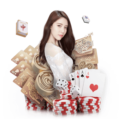 免费体育直播平台app v18.65.32.91 官方正式版 0