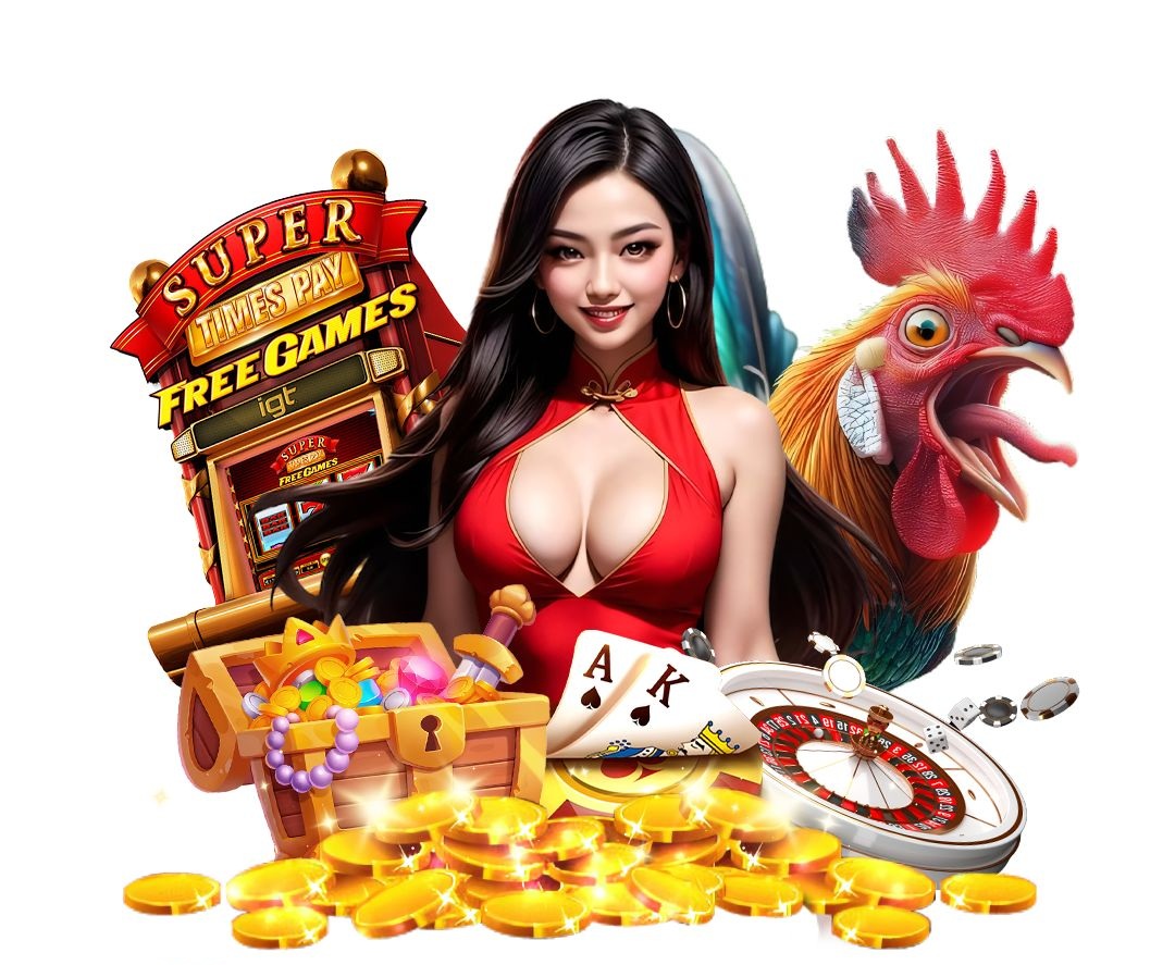 体育手机APP下载登录线路