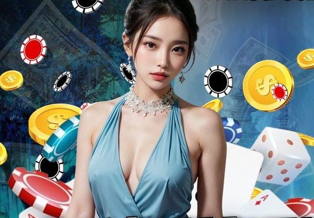 体育手机APP下载登录线路手机版