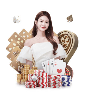 免费体育直播平台app免费版