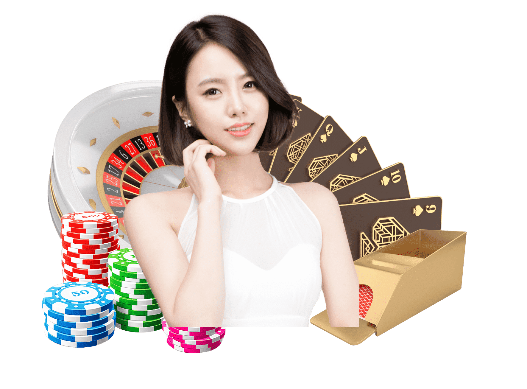 免费体育直播平台app最新版