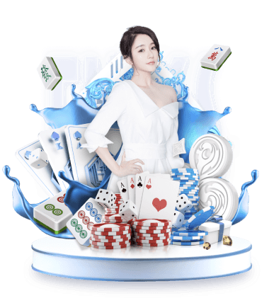 k8凯发天生赢家小说2025最新版