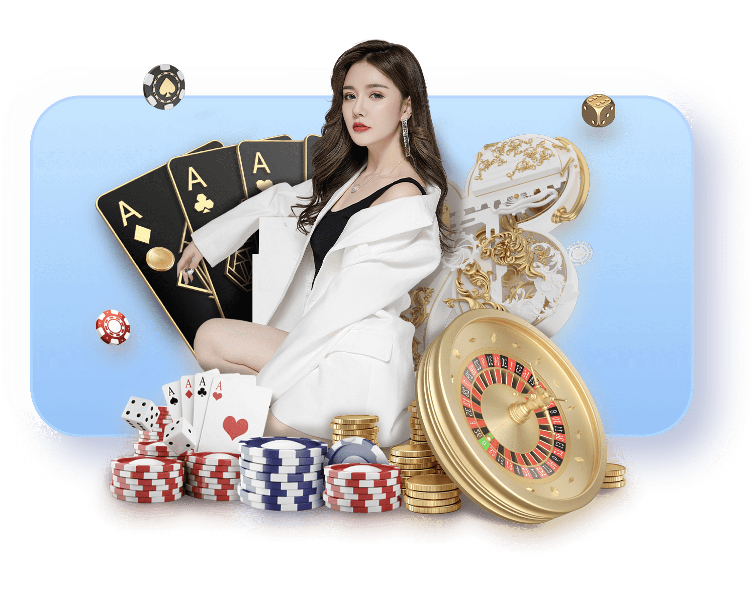 免费体育直播平台app手机版