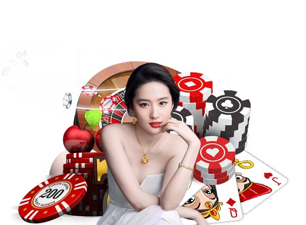 抢庄斗牛app电脑免费版