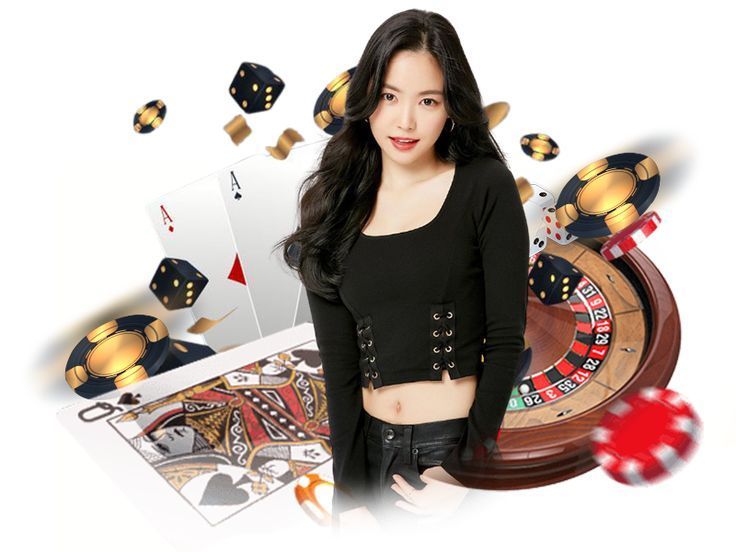 体育手机APP下载登录线路免费版