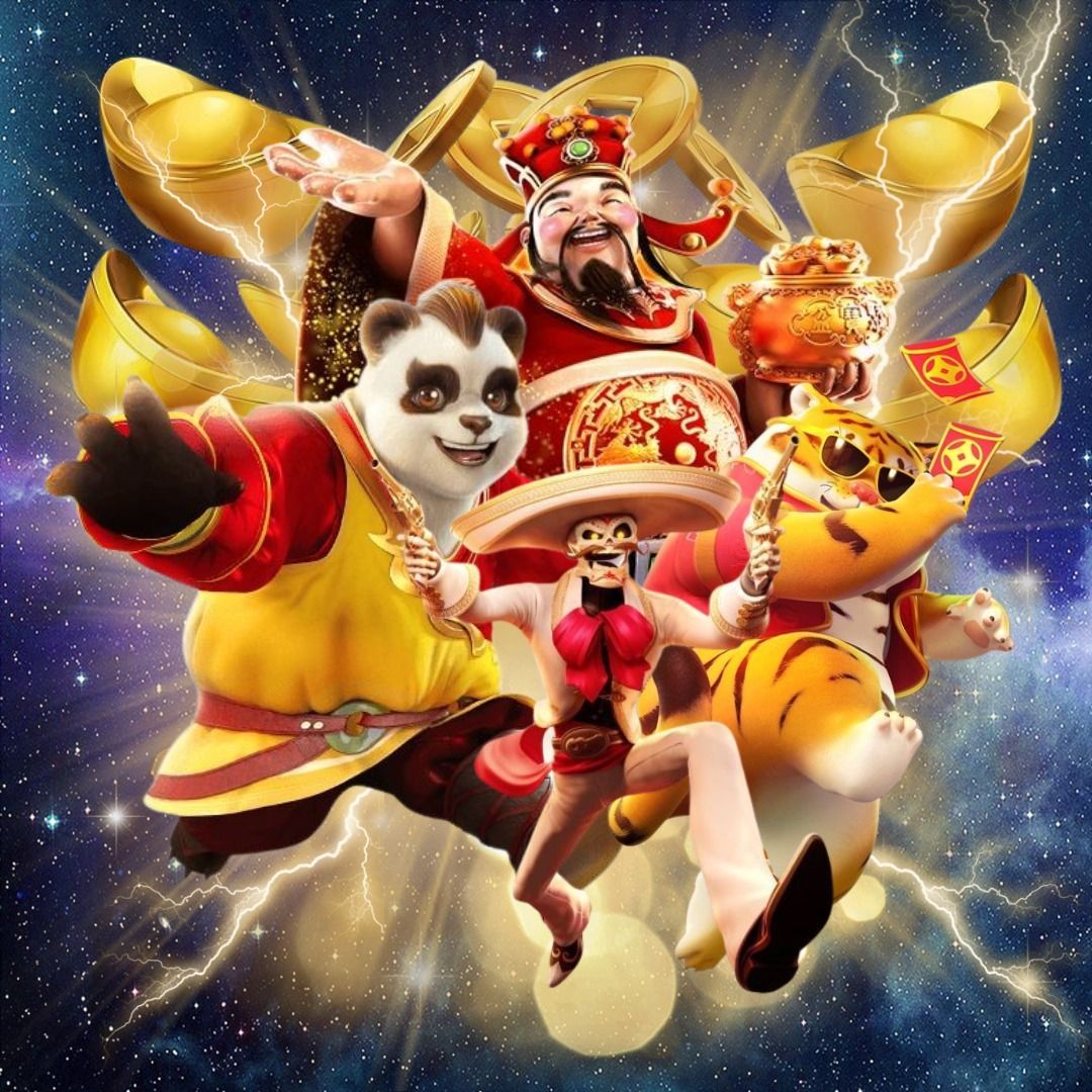 体育app官网下载安装桌面版客户端