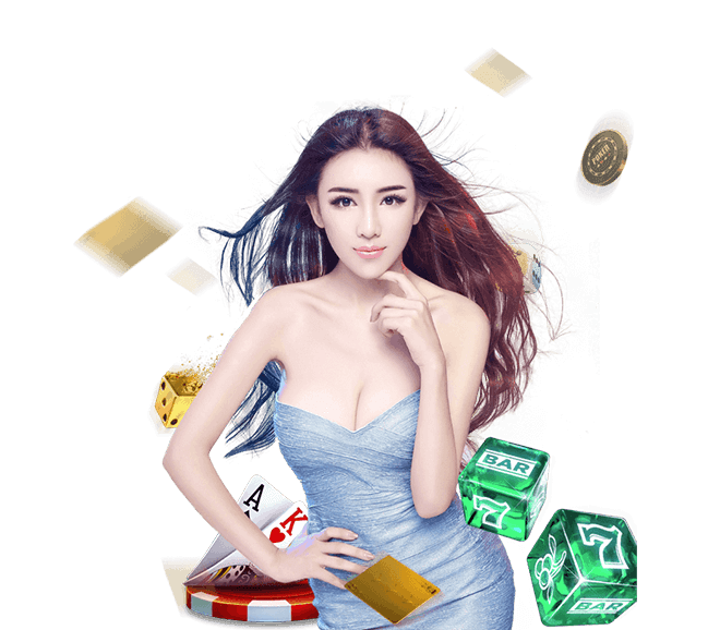 体育app官网下载安装电脑免费版