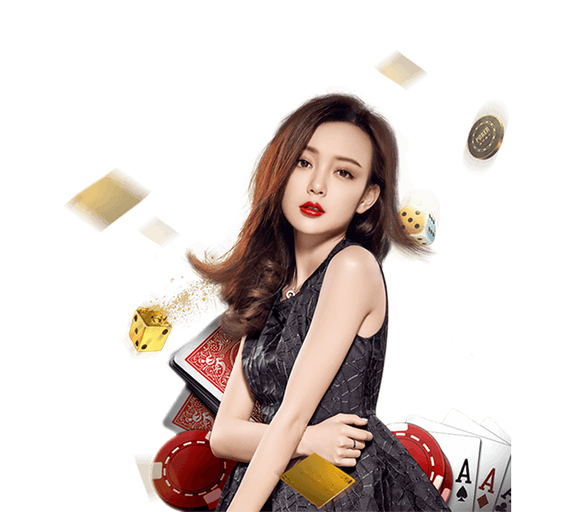 体育app官网下载安装手机版