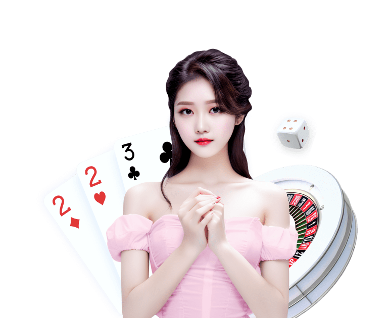 手机网页版入口| 官方娱乐平台