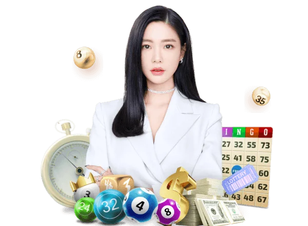 免费体育直播平台app正式版