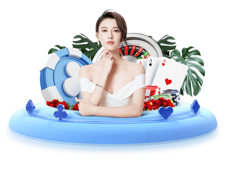 体育app网页版登录桌面版客户端